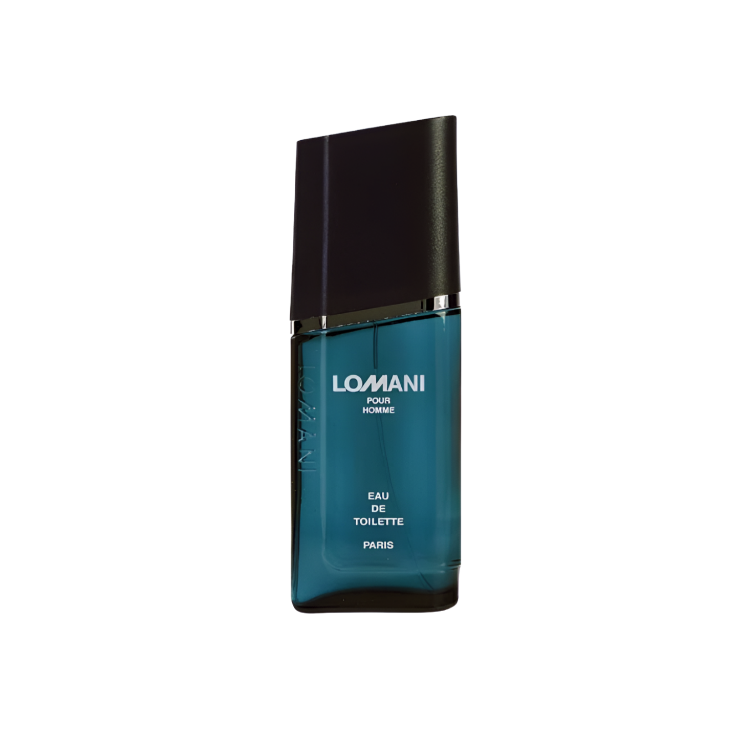 Lomani Pour Perfume
