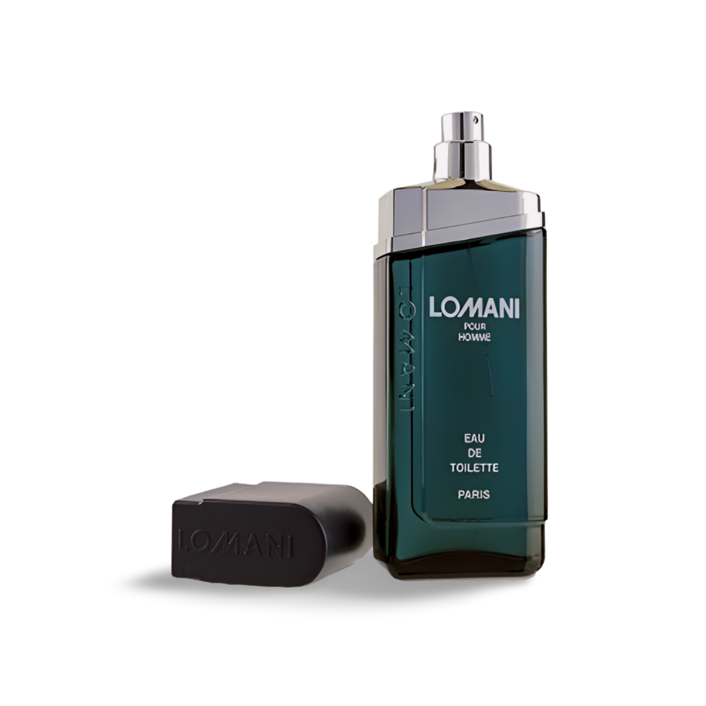 Lomani Pour Perfume