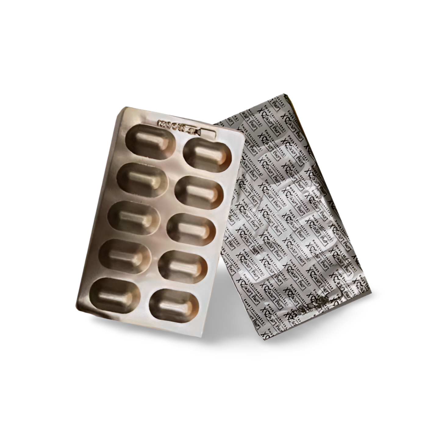 Long Love Tablets
