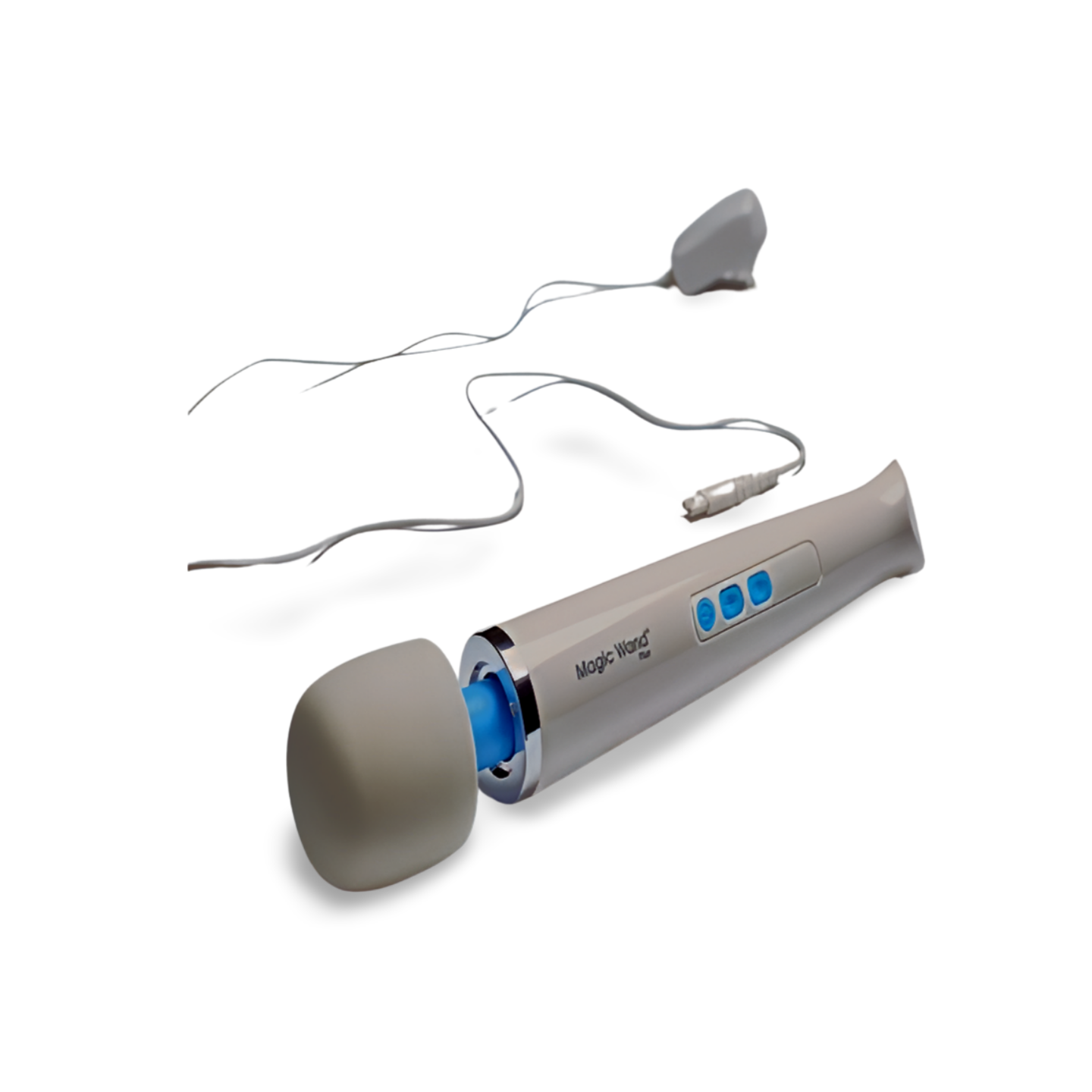 Magic Wand Personal Massager
