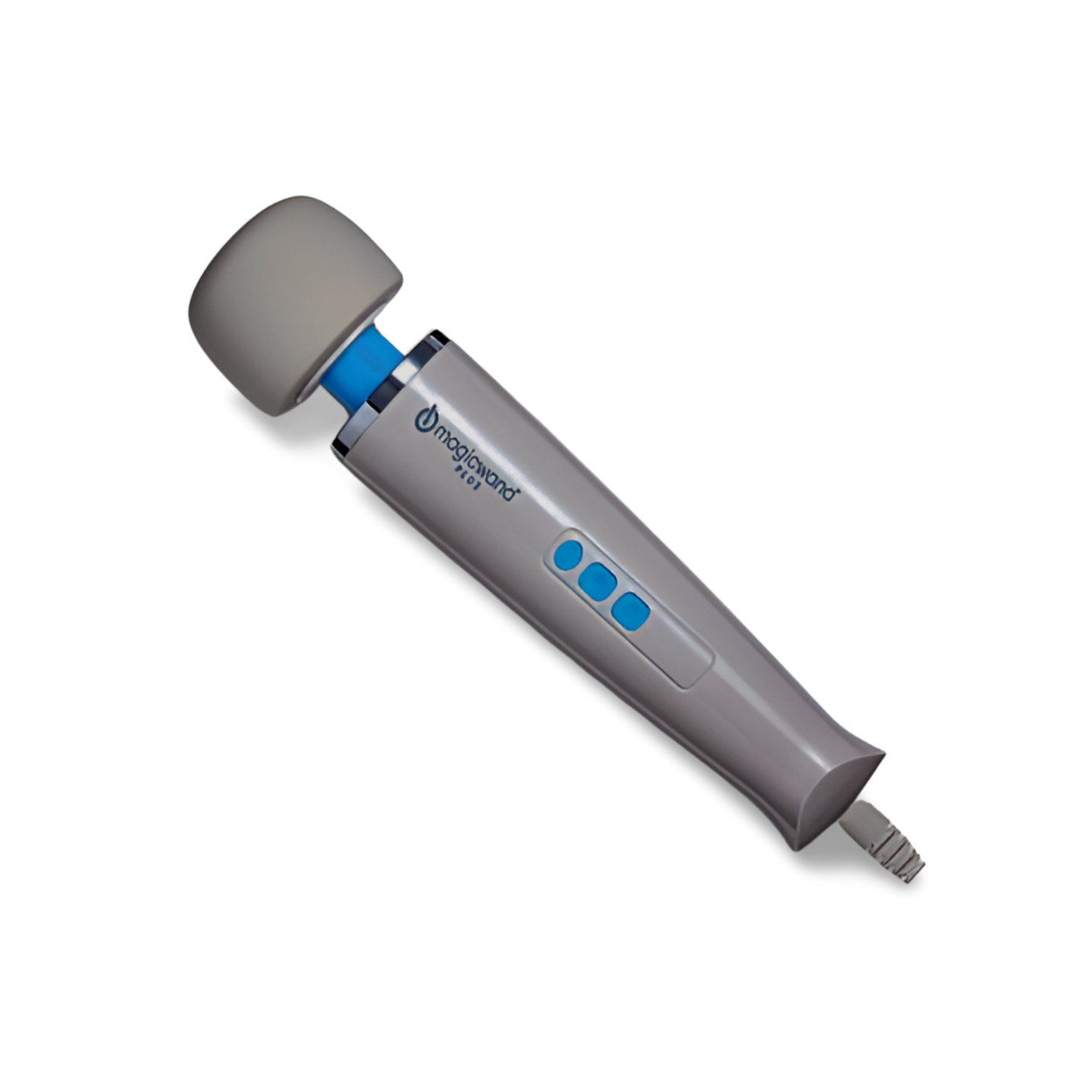 Magic Wand Personal Massager