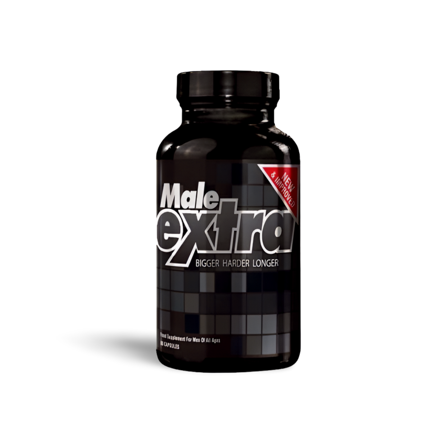 Male Extra Pills