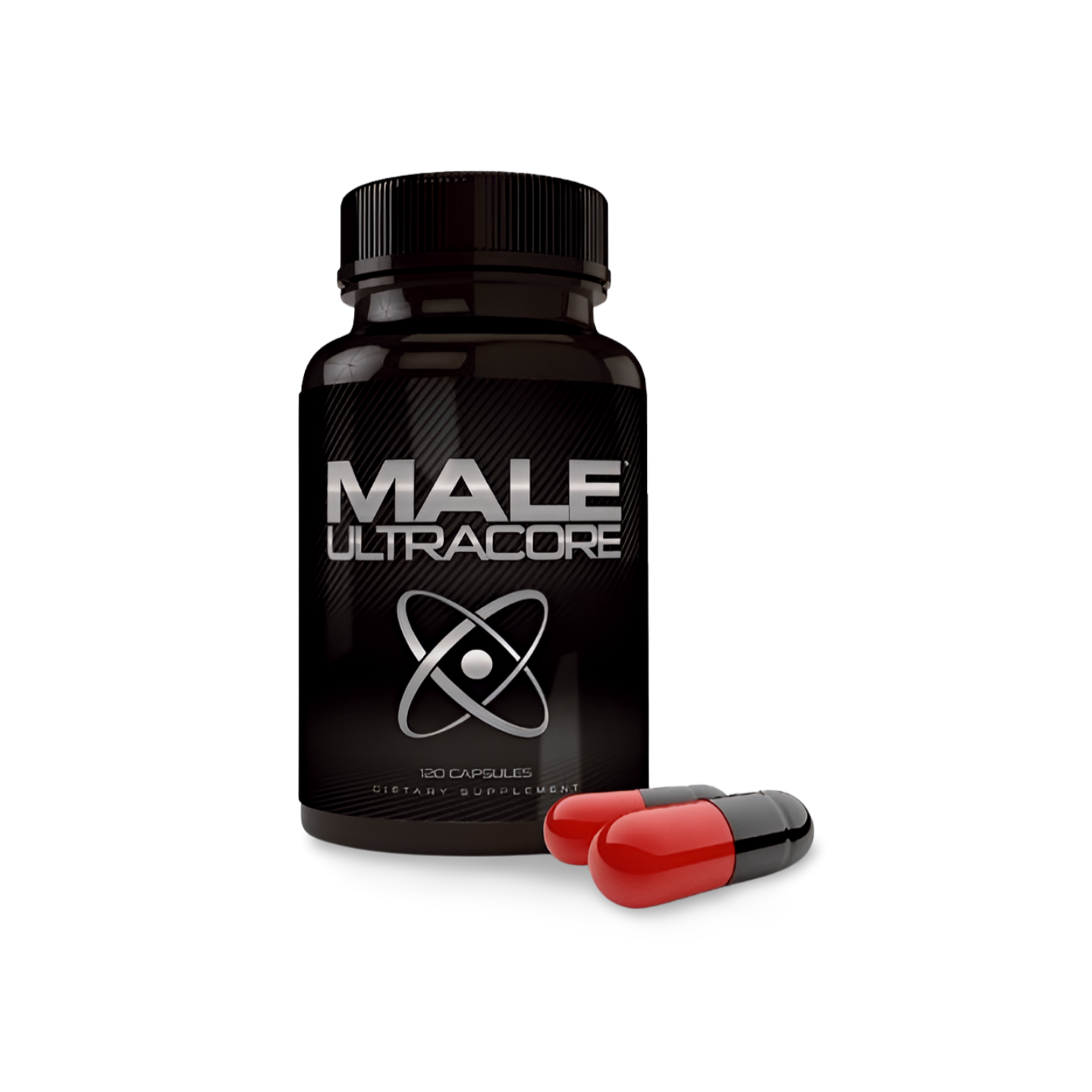 Male Ultra Core