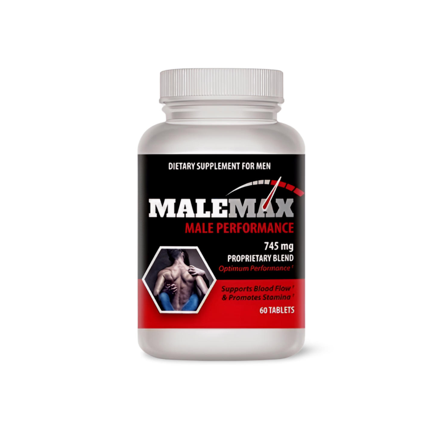 Malemax Pills