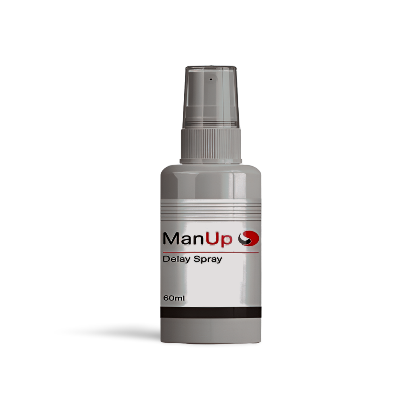 ManUp Delay Spray