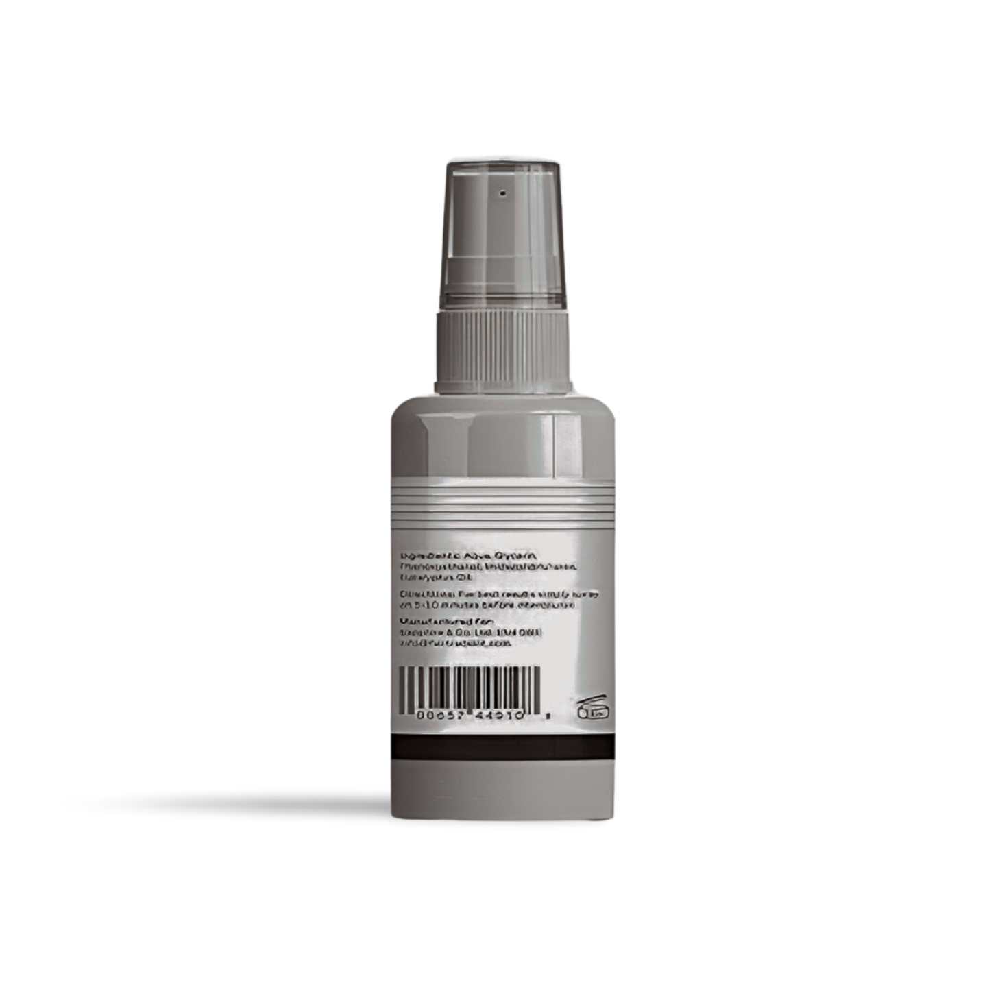 ManUp Delay Spray