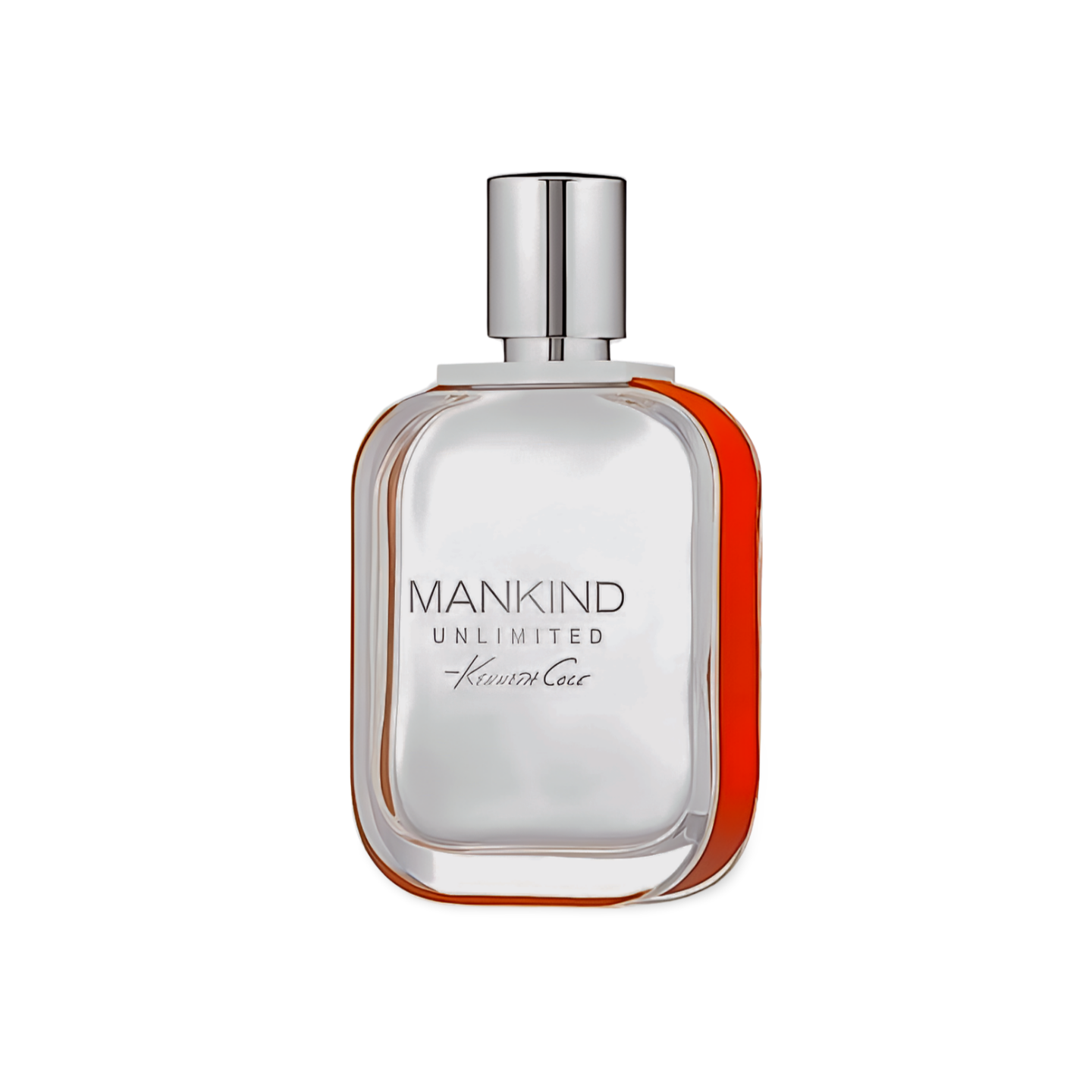 Mankind Unlimited Perfume