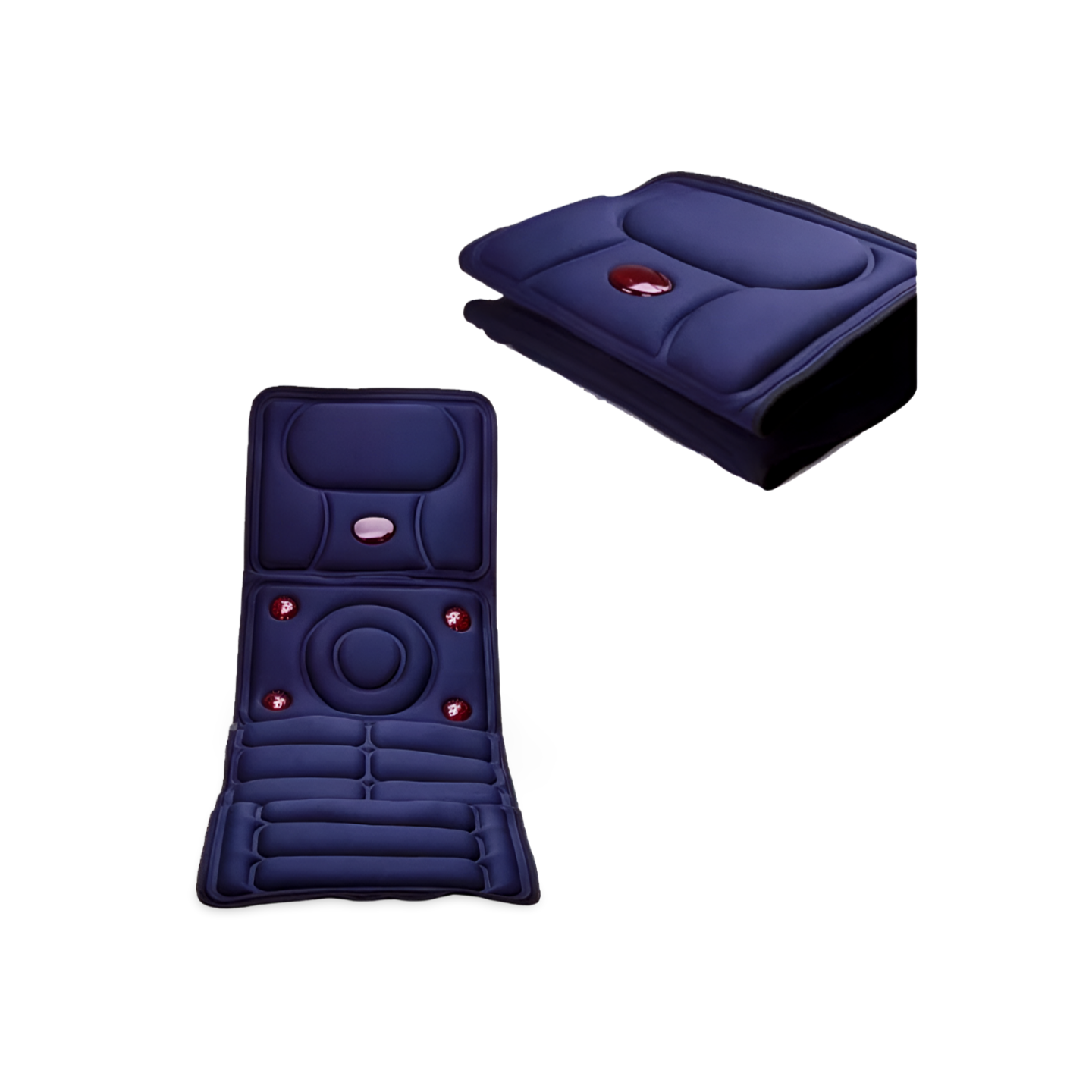 Massage Mattress
