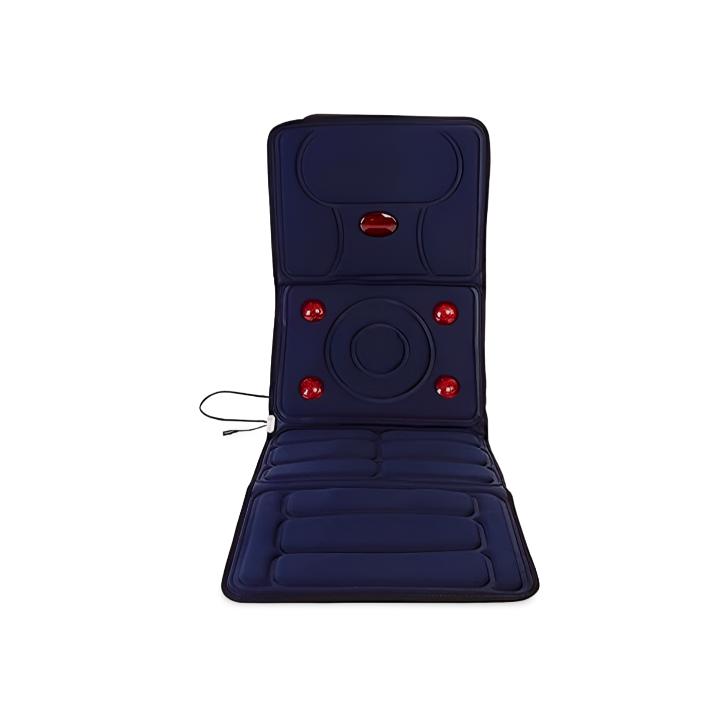 Massage Mattress