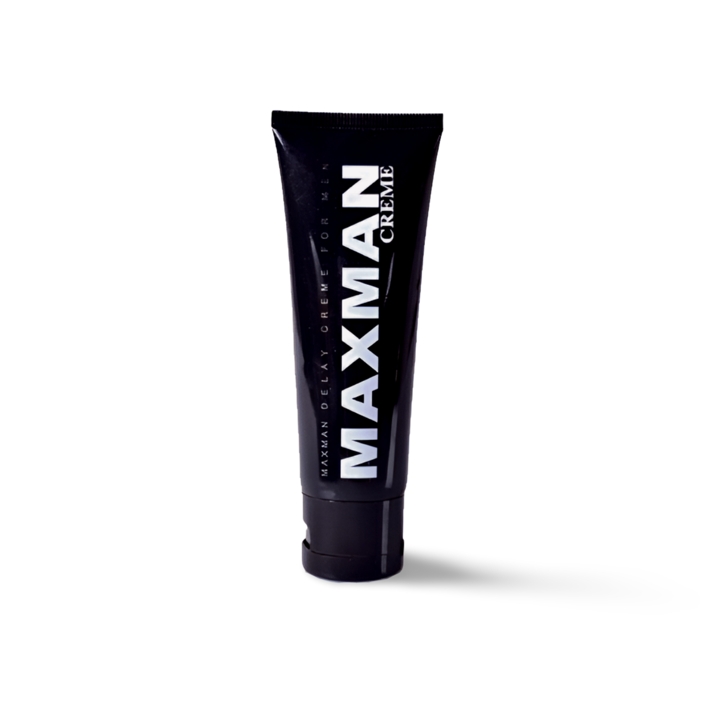 Maxman Cream