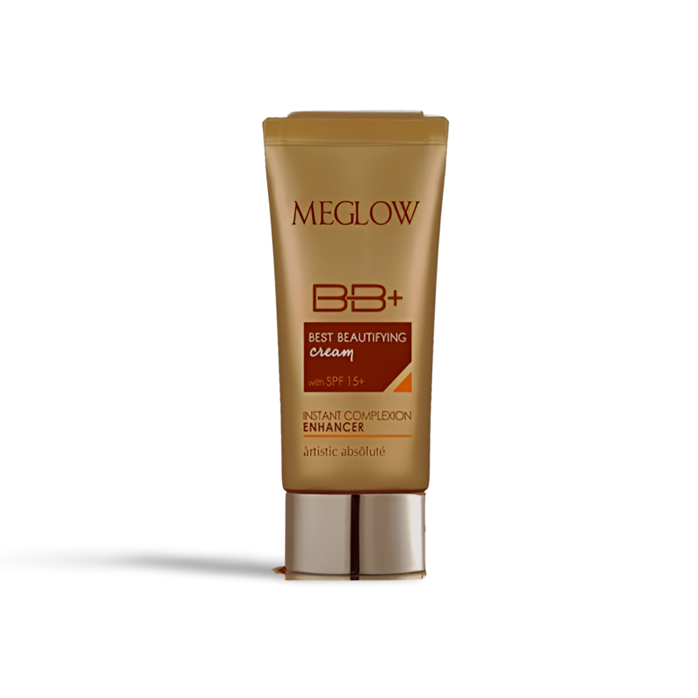 Meglow BB Cream