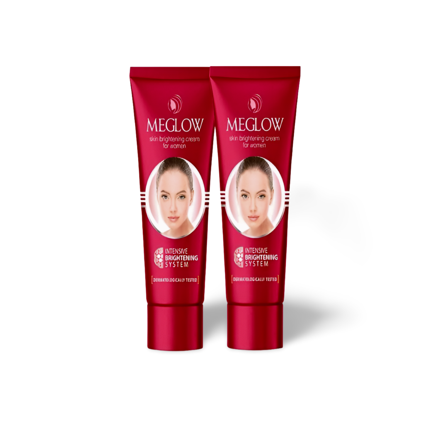 Meglow Cream