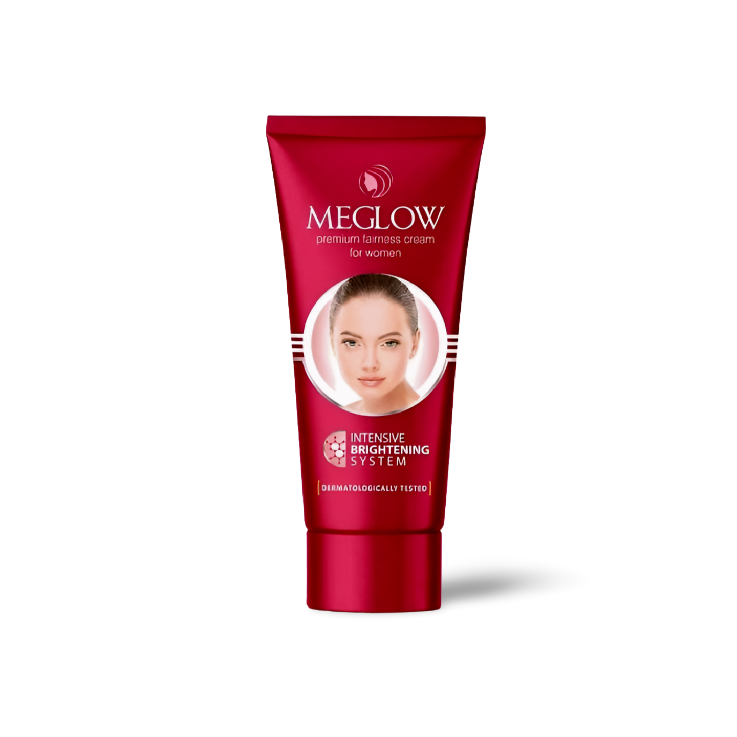Meglow Cream