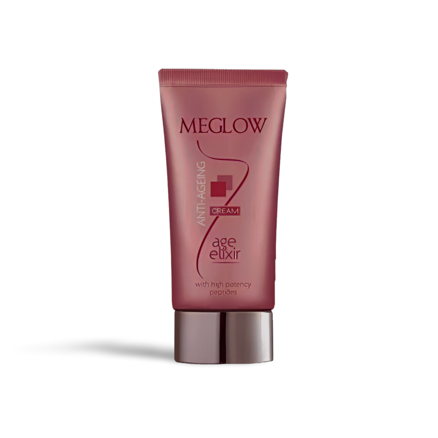 Meglow Anti Ageing Cream