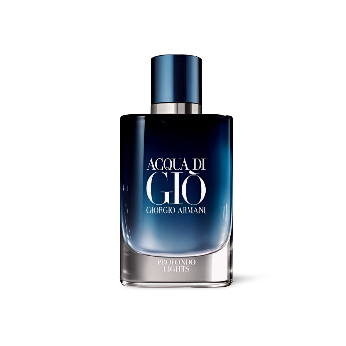 Men Acqua Di Gio Perfume