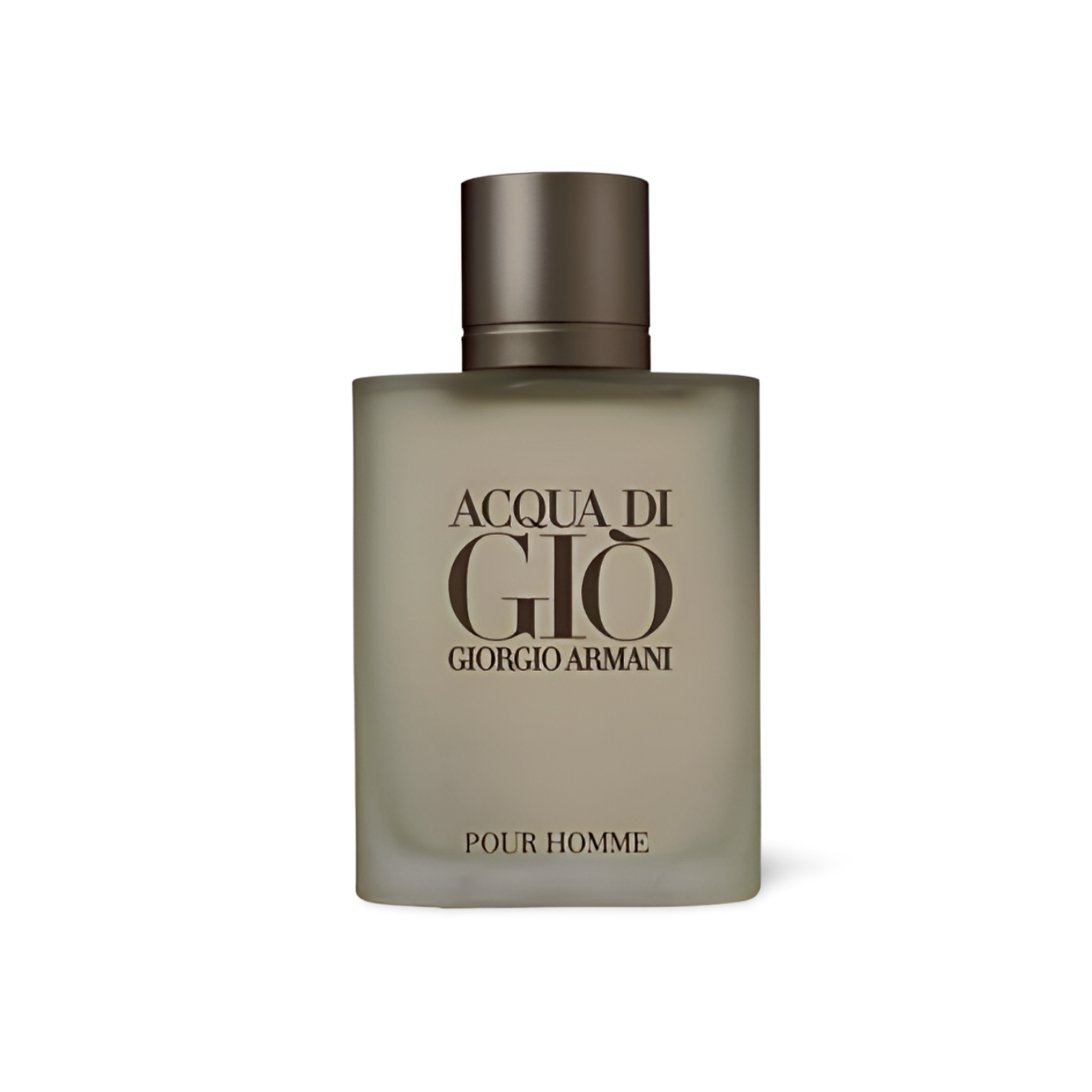 Men Acqua Di Gio Perfume