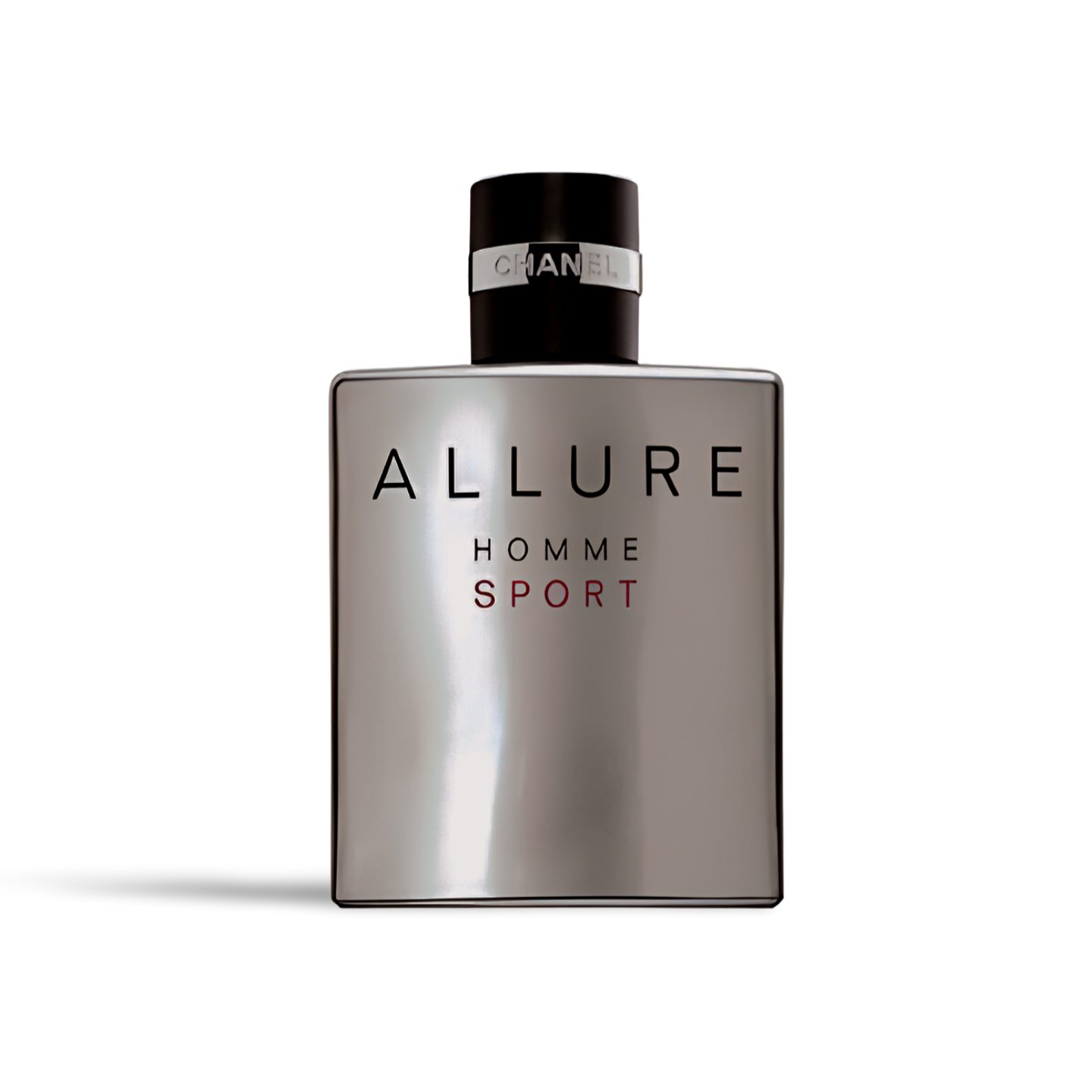 Men Allure Sport Perfume