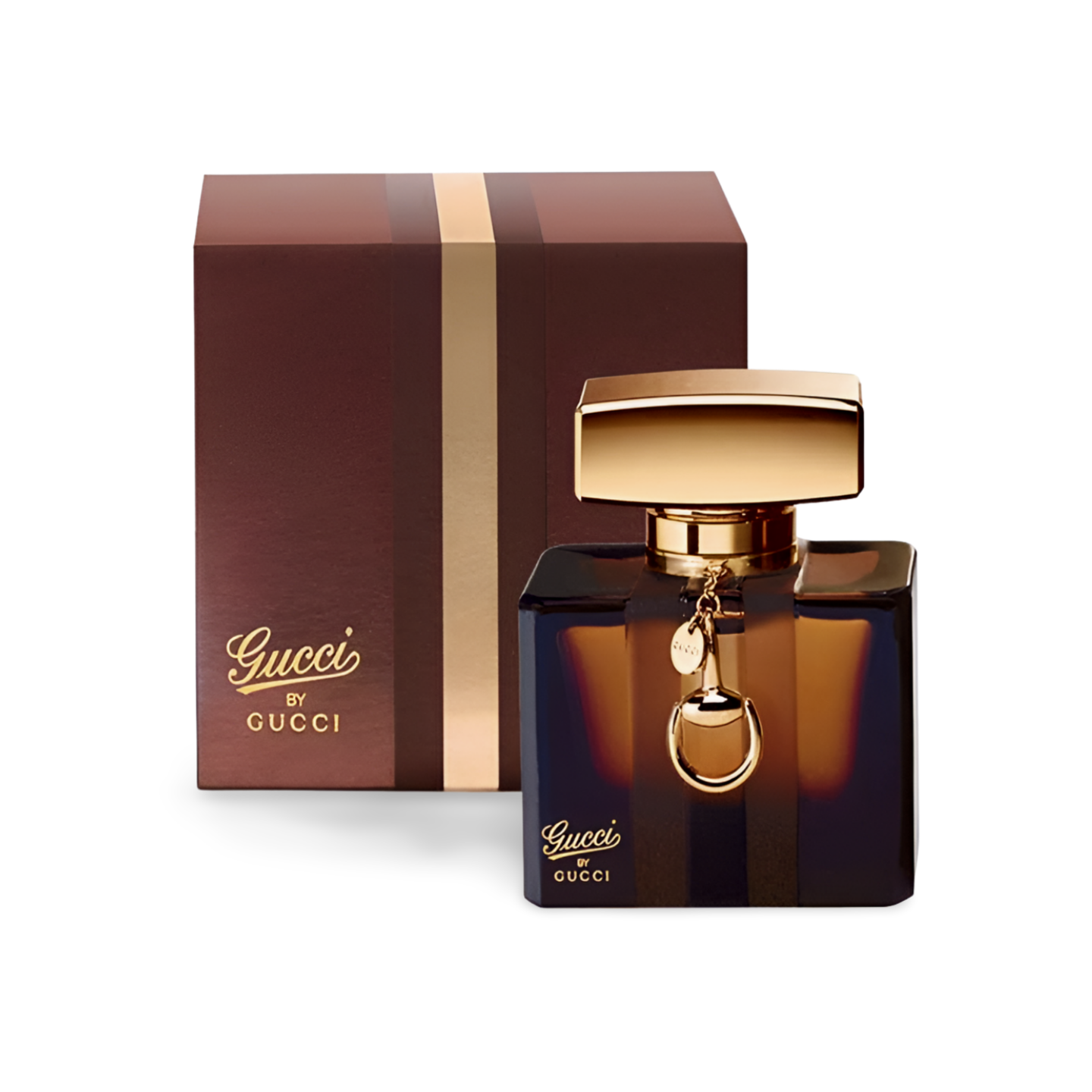 Men Gucci By Gucci Perfume