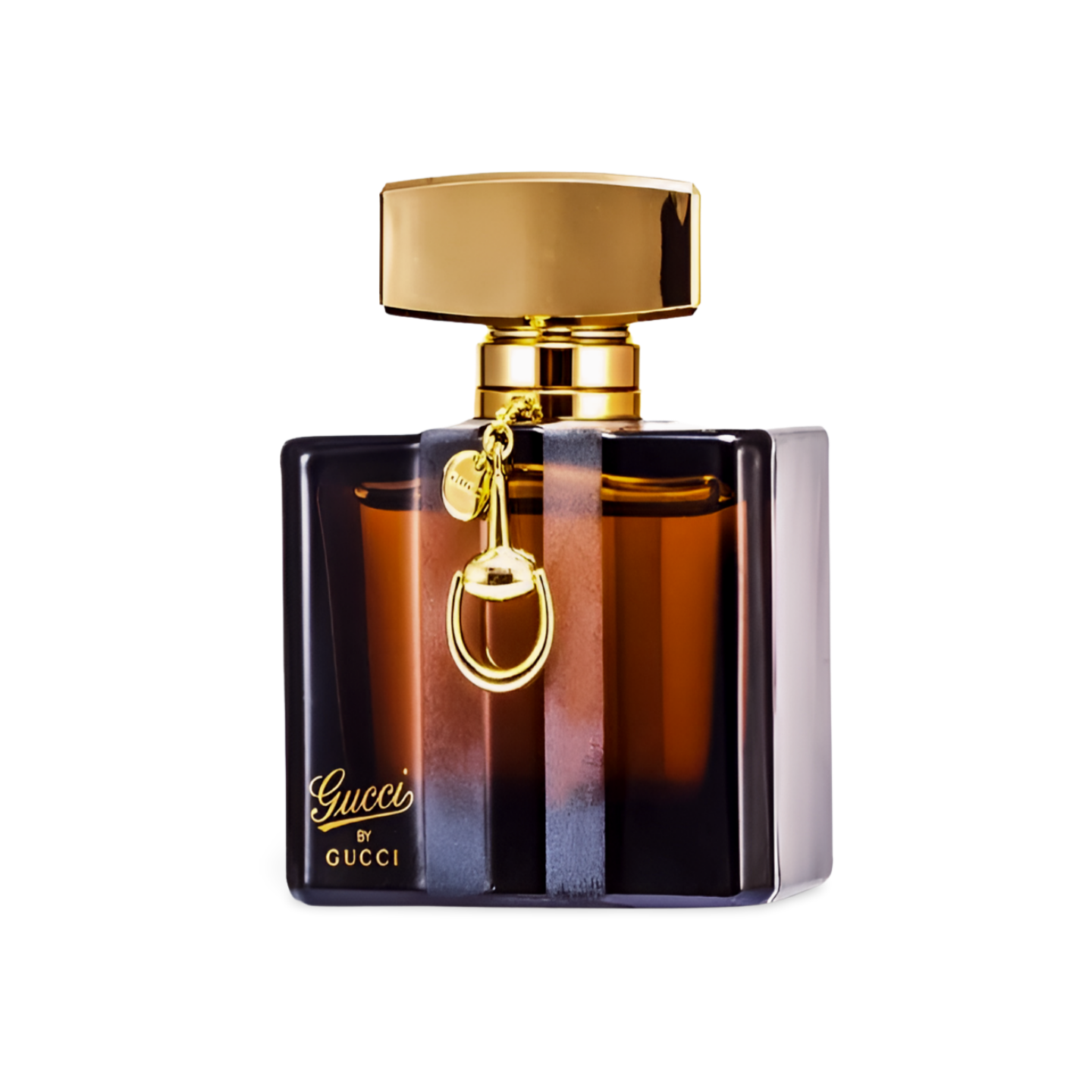 Men Gucci By Gucci Perfume