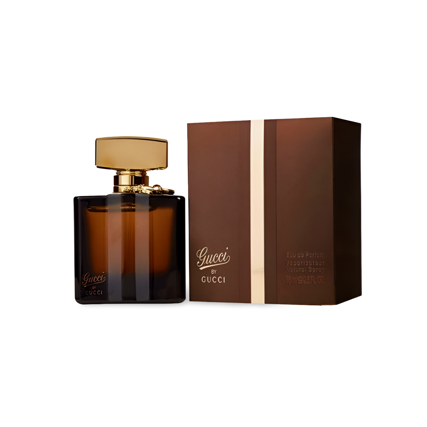 Men Gucci By Gucci Perfume