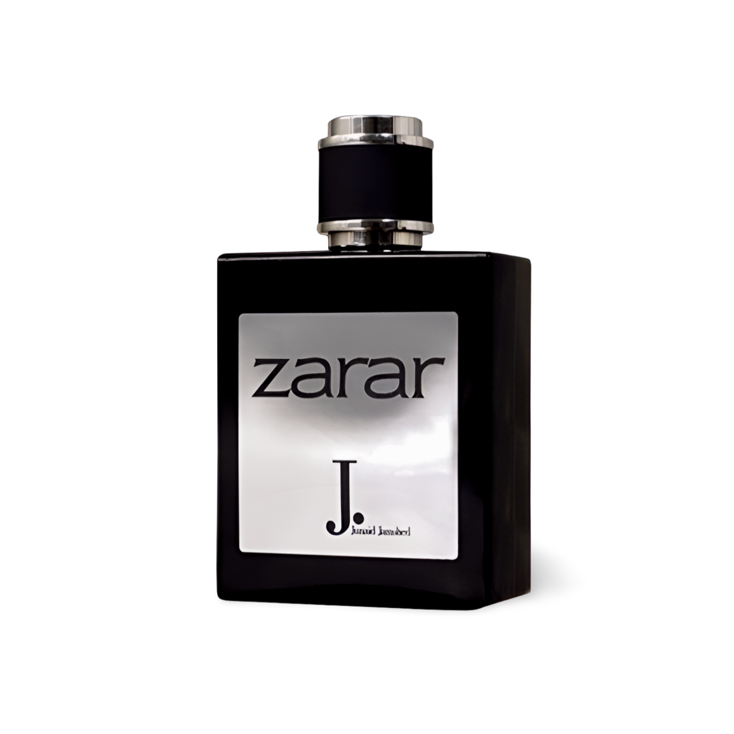 Men Zarar Perfume