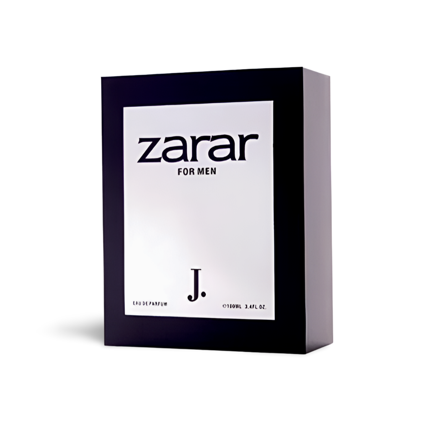 Men Zarar Perfume