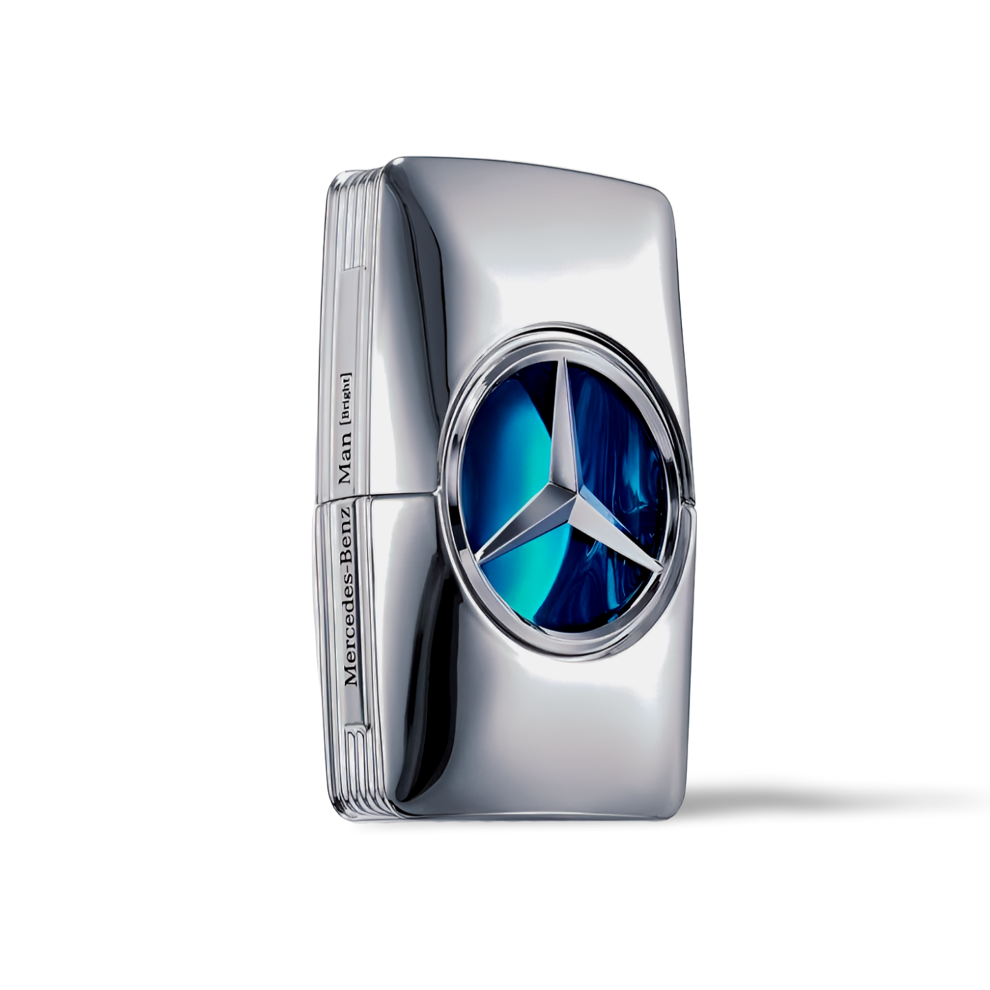 Mercedes Benz Man Perfume