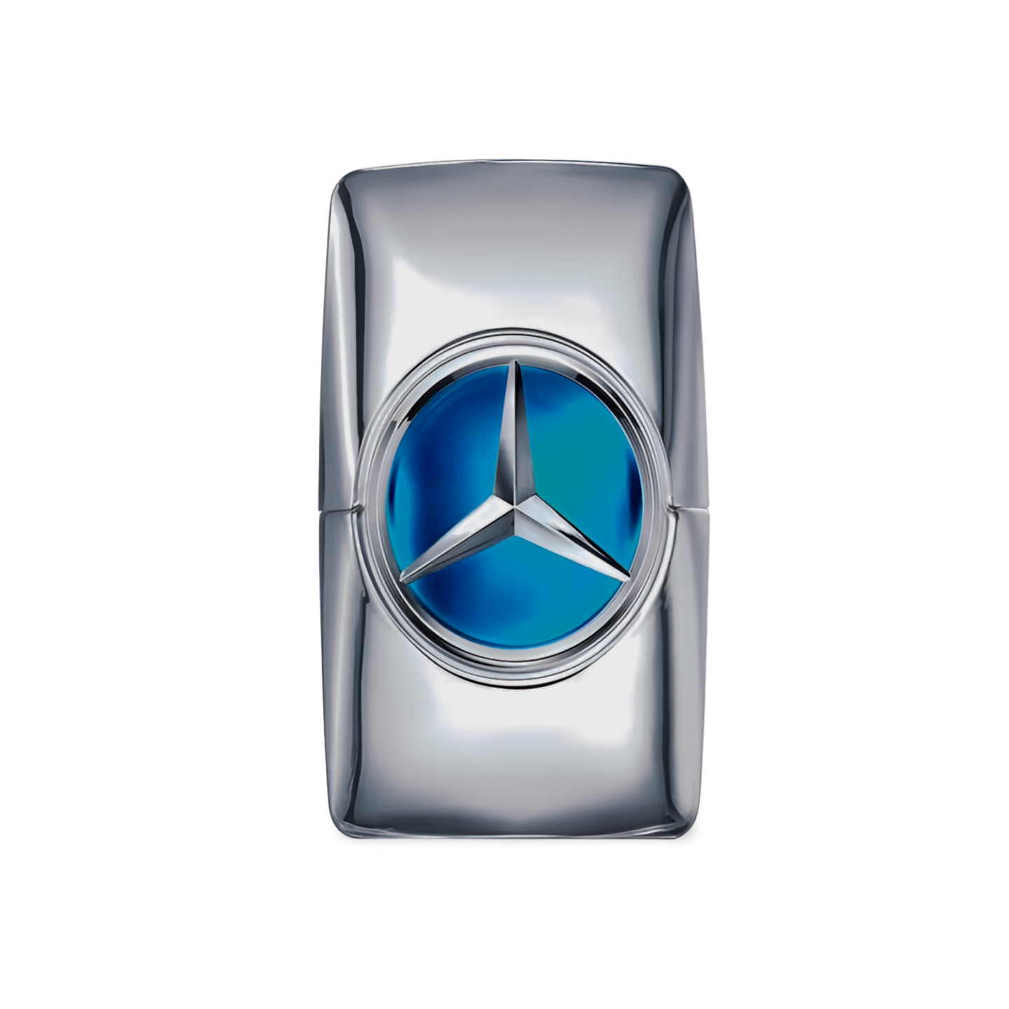 Mercedes Benz Man Perfume