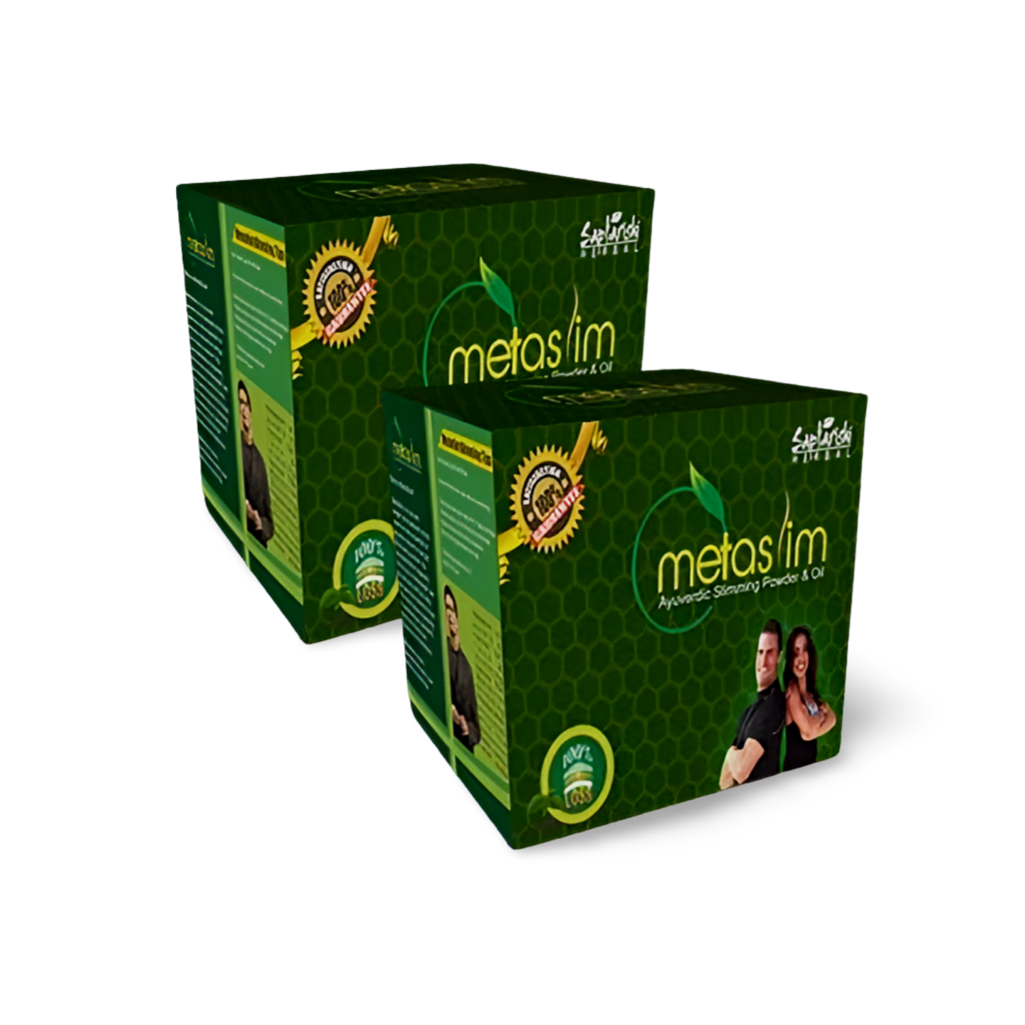Meta Slim