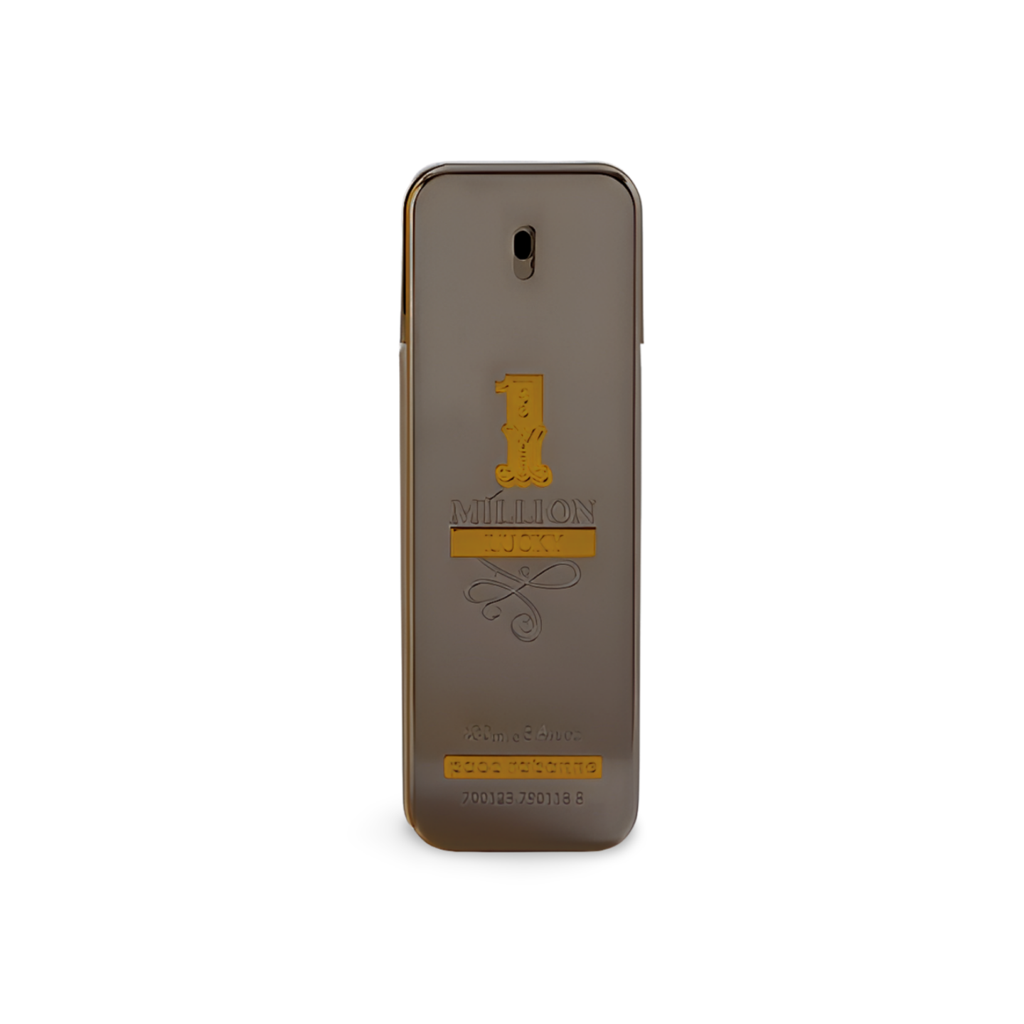 Million Lucky Ladies Perfume