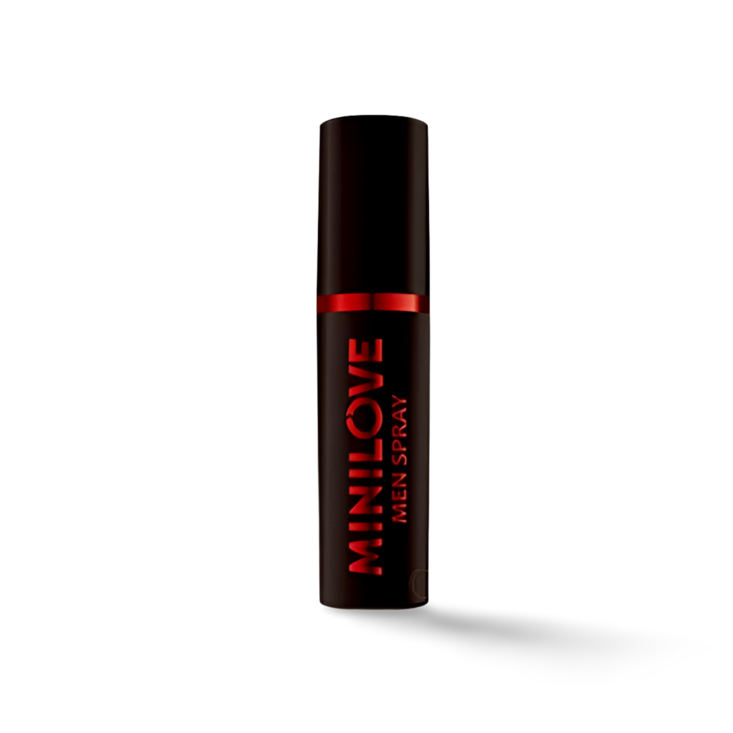 Minilove Spray
