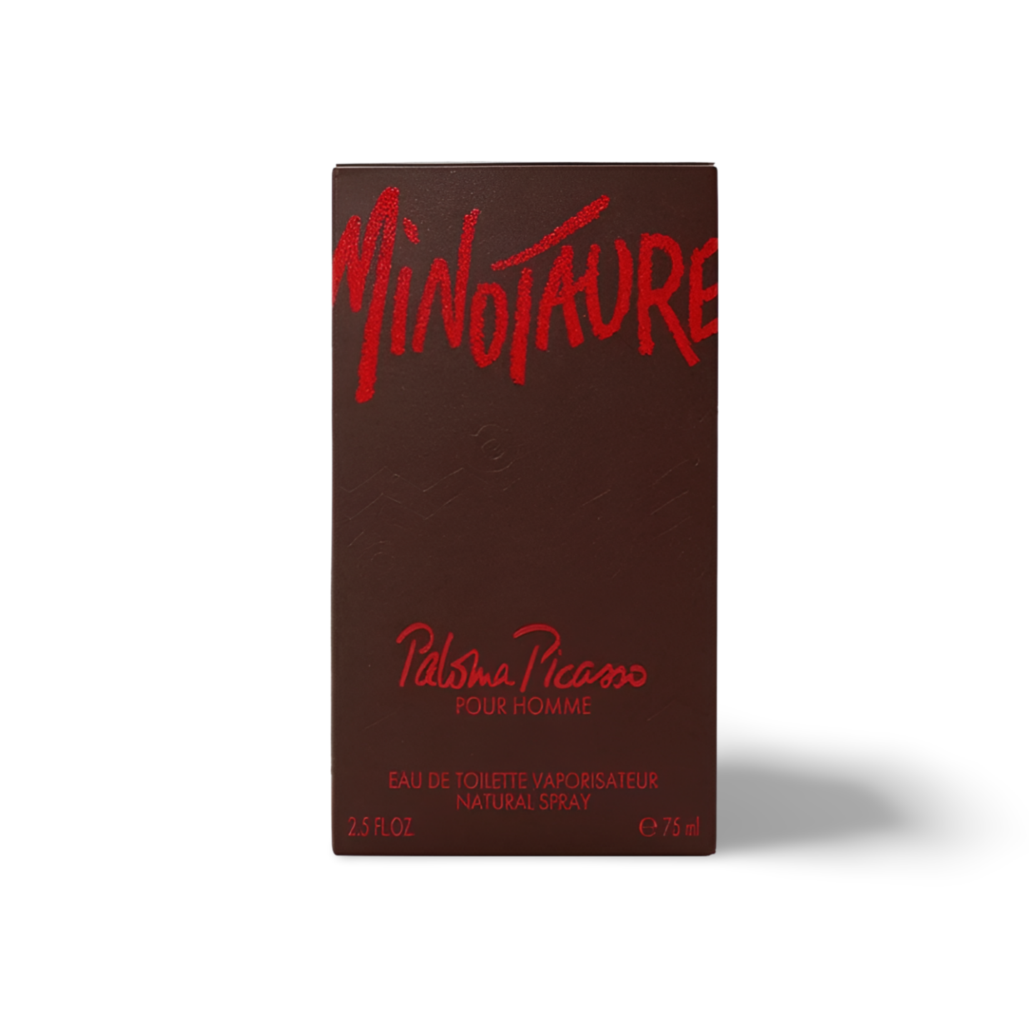 Minotaure Perfume