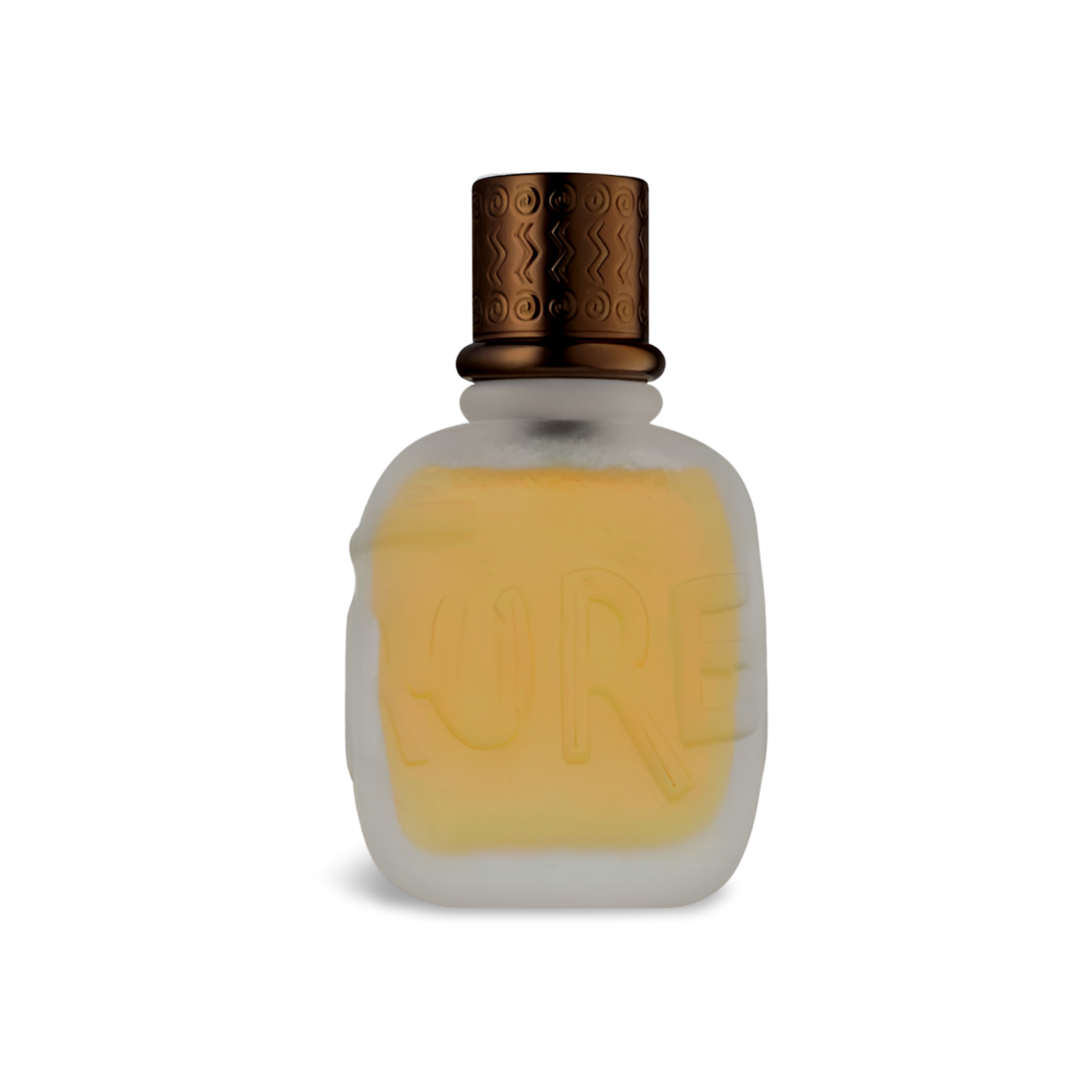 Minotaure Perfume