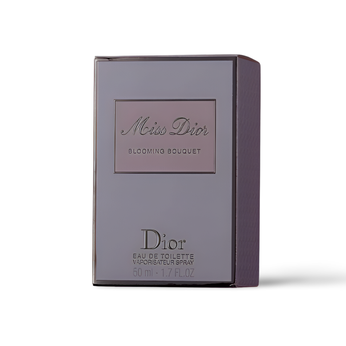 Miss Dior Perfume