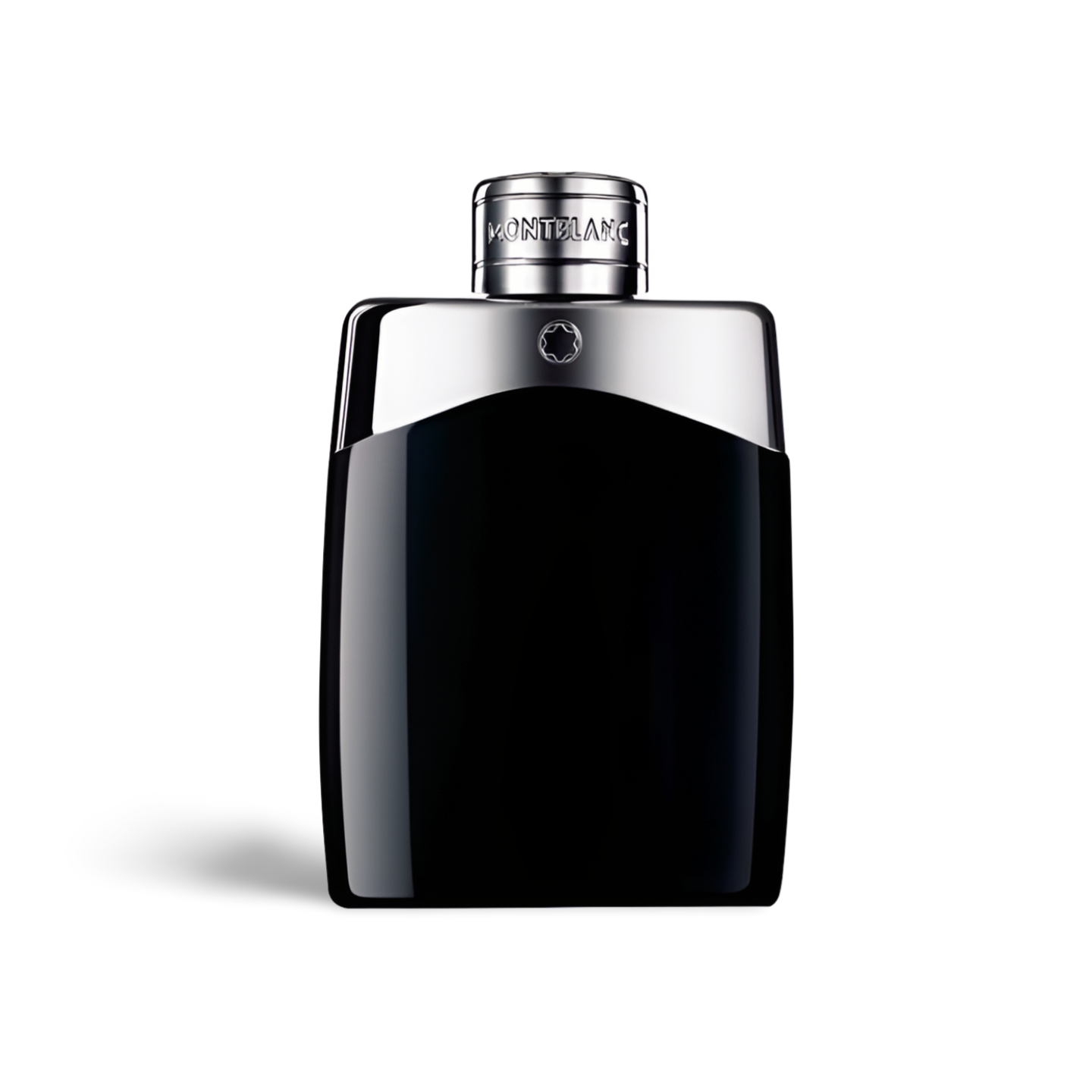 Mont Blanc Perfume