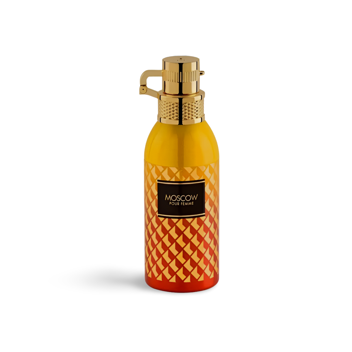 Moscow Perfume