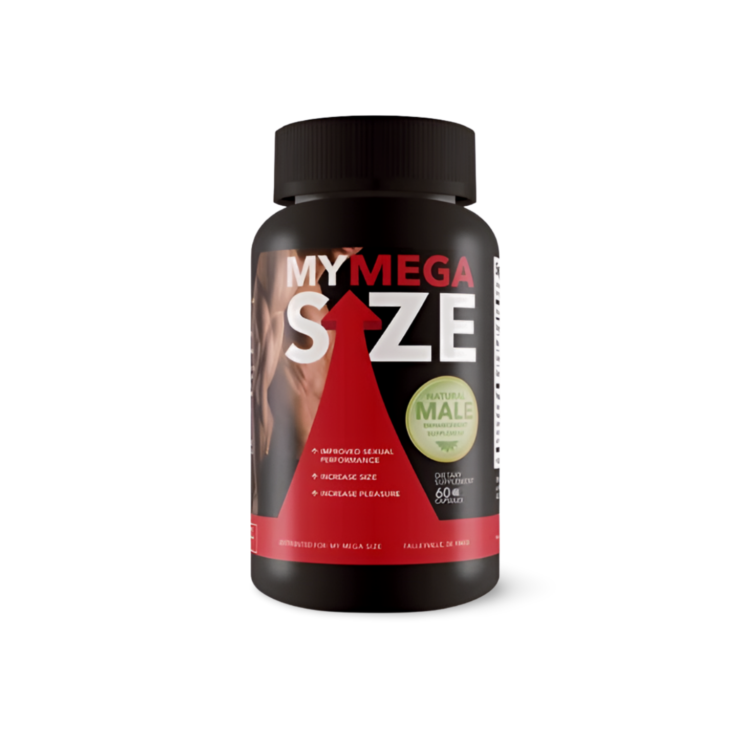 My MegaSize