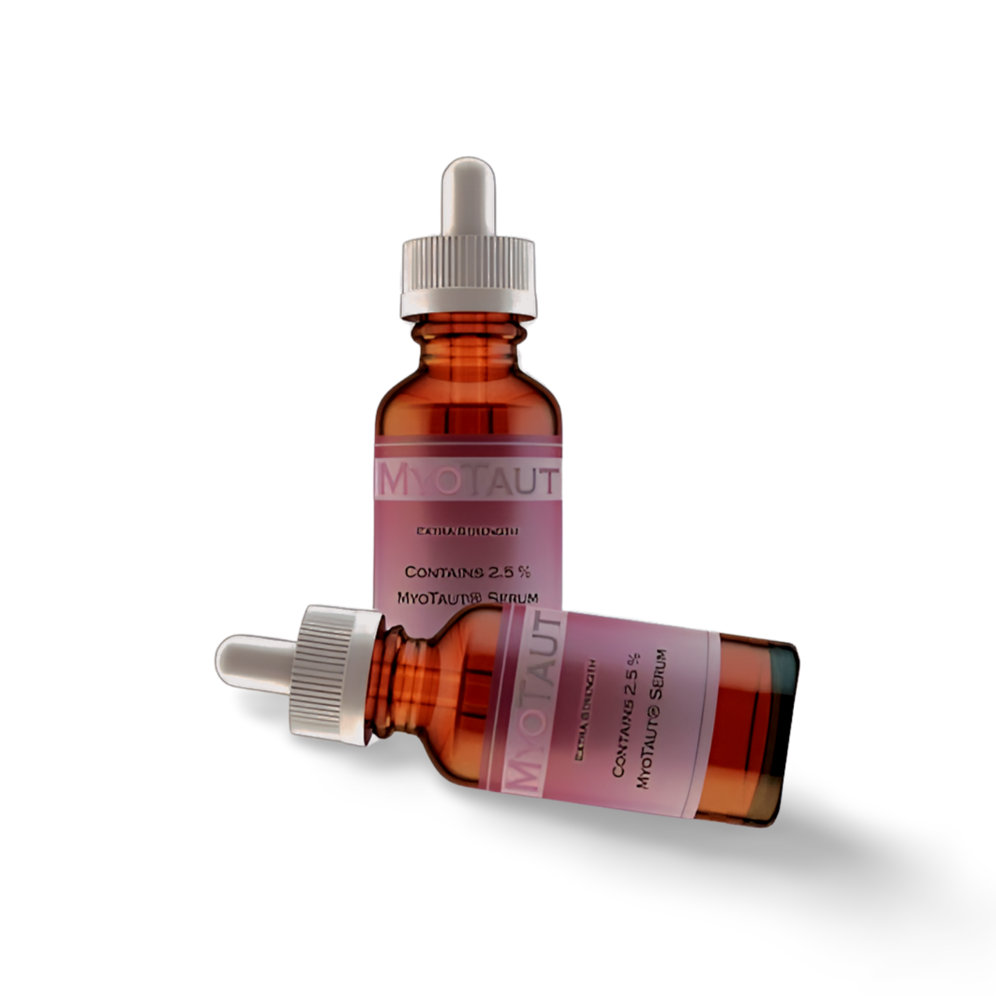 Myotaut Serum