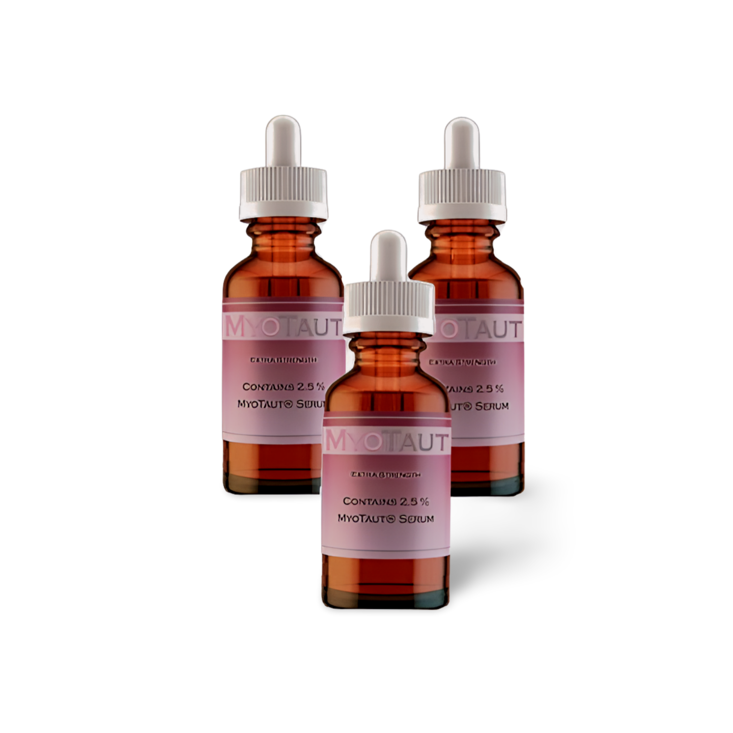 Myotaut Serum