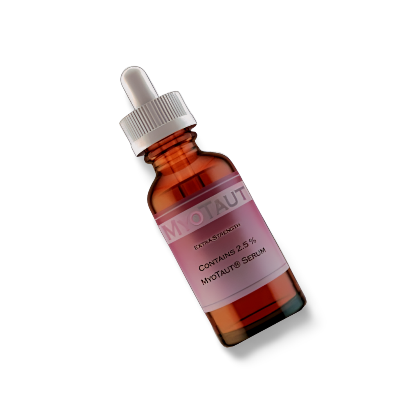 Myotaut Serum