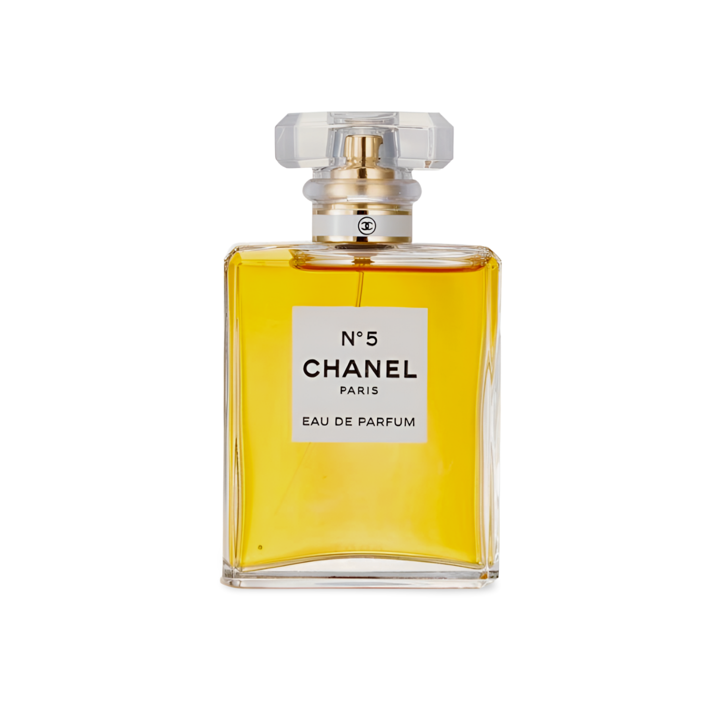 N5 Chanel Perfume