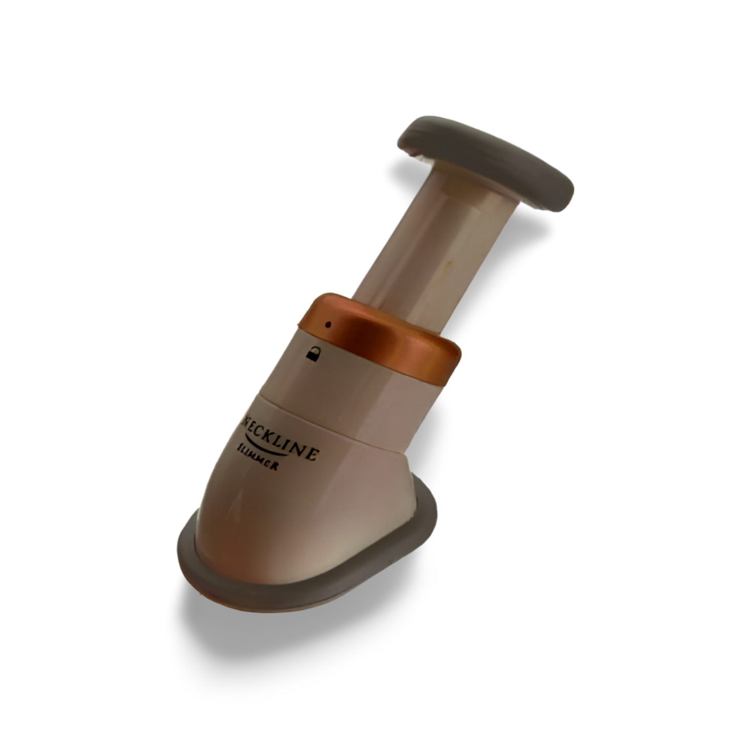 Neckline Slimmer