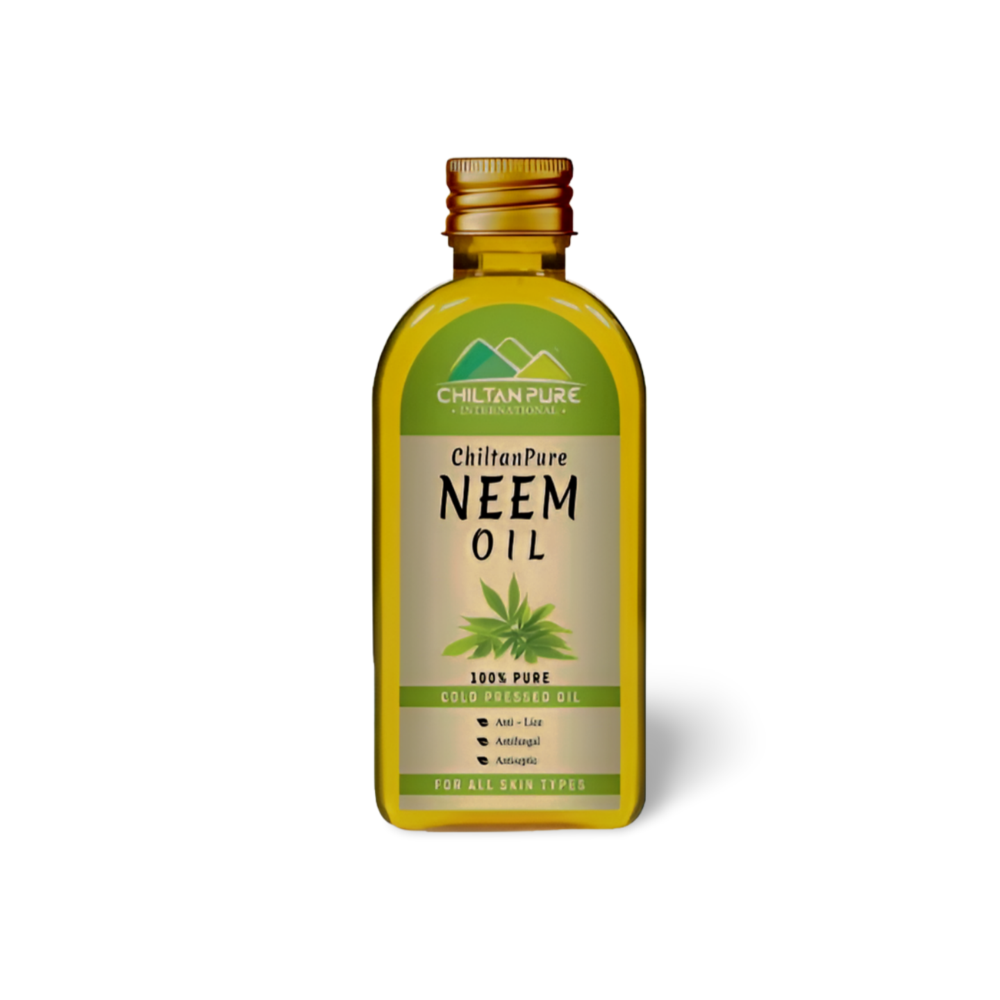 Neem Oil
