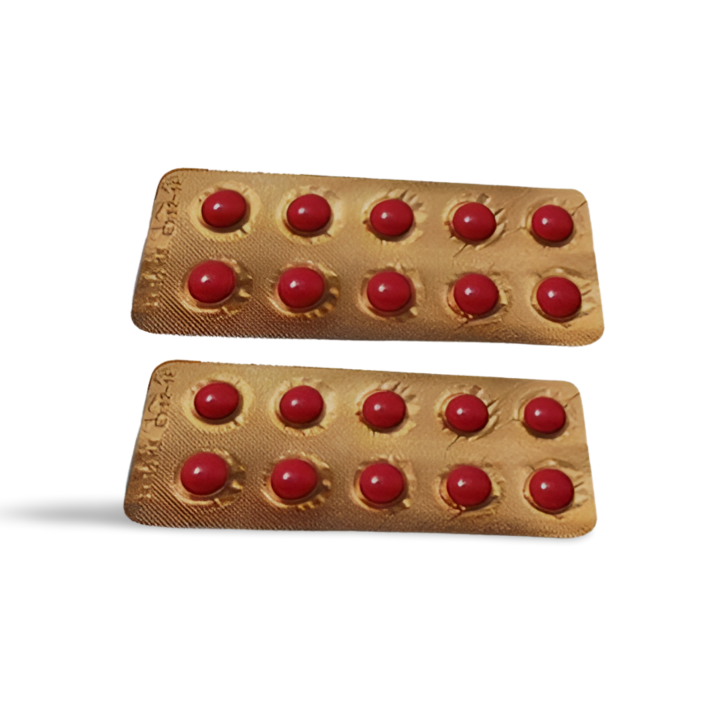 Neoba Tablets
