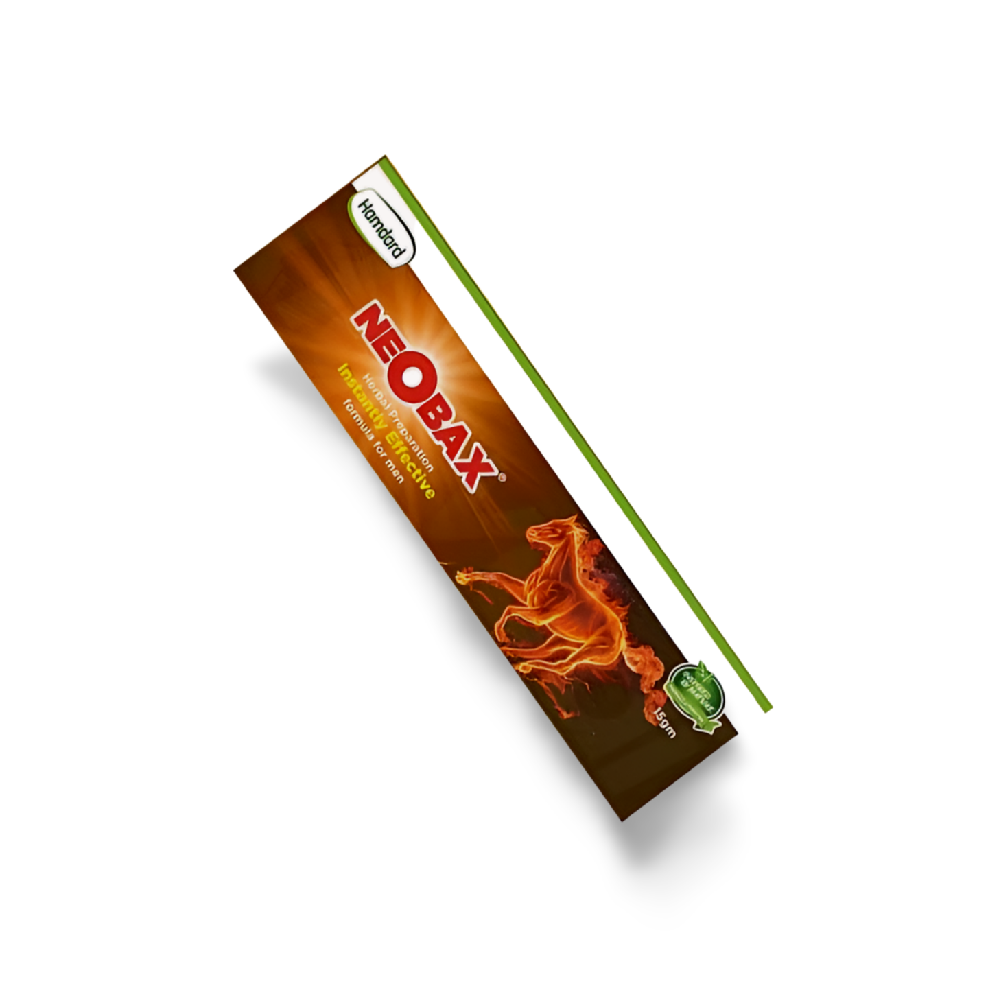 Neobax Cream