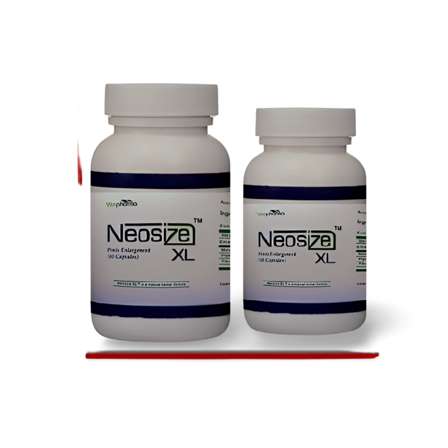 NeoSize XL