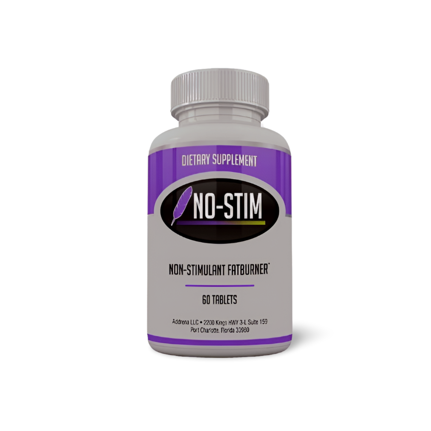 No Stim