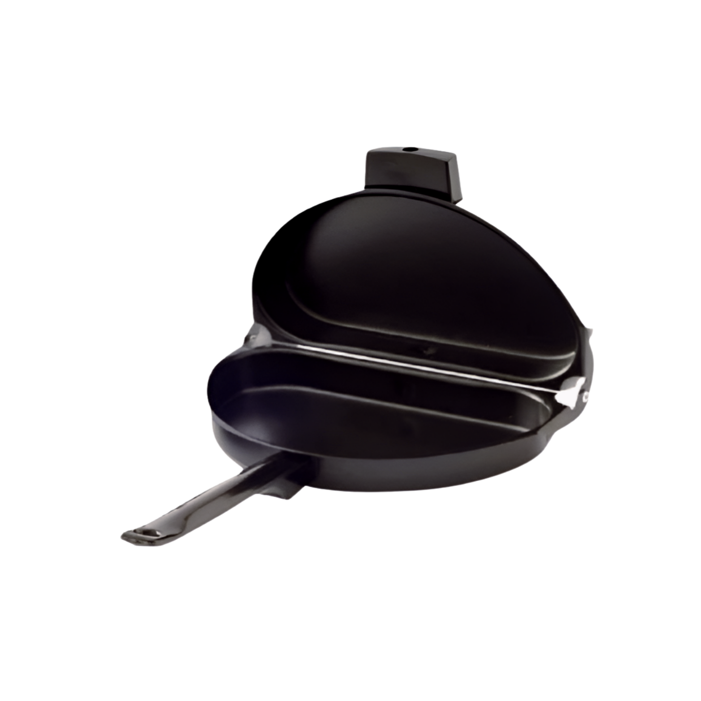 Non Stick Omelette Pan