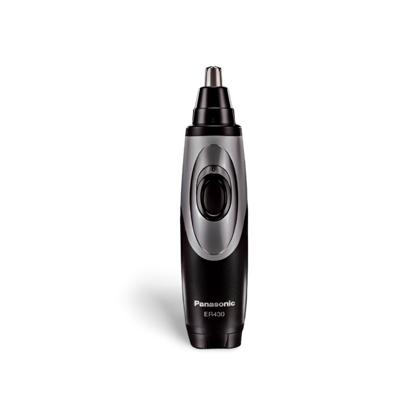 Nose Trimmer