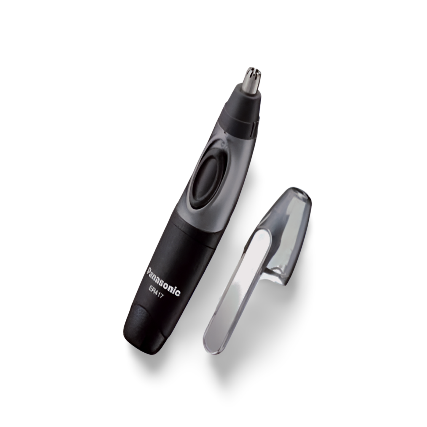 Nose Trimmer